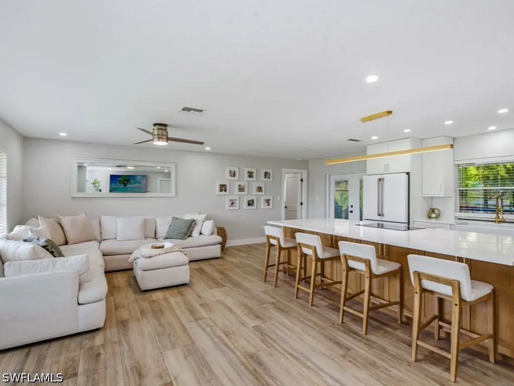 Naples FL, 18061 Royal Hammock Boulevard