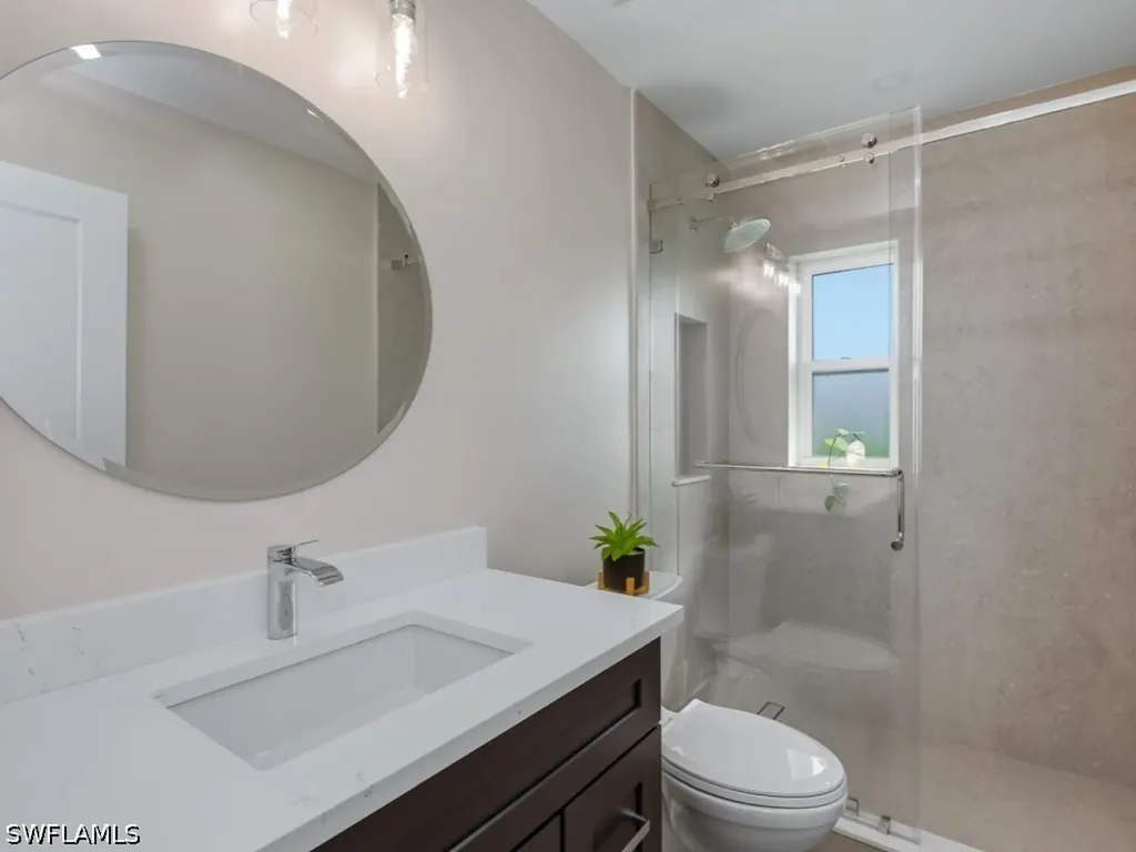 18061 Royal Hammock Boulevard Naples FL 34114
