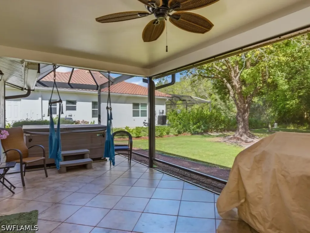 18061 Royal Hammock Boulevard Naples FL 34114