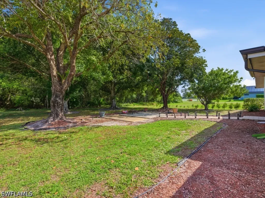 18061 Royal Hammock Boulevard Naples FL 34114