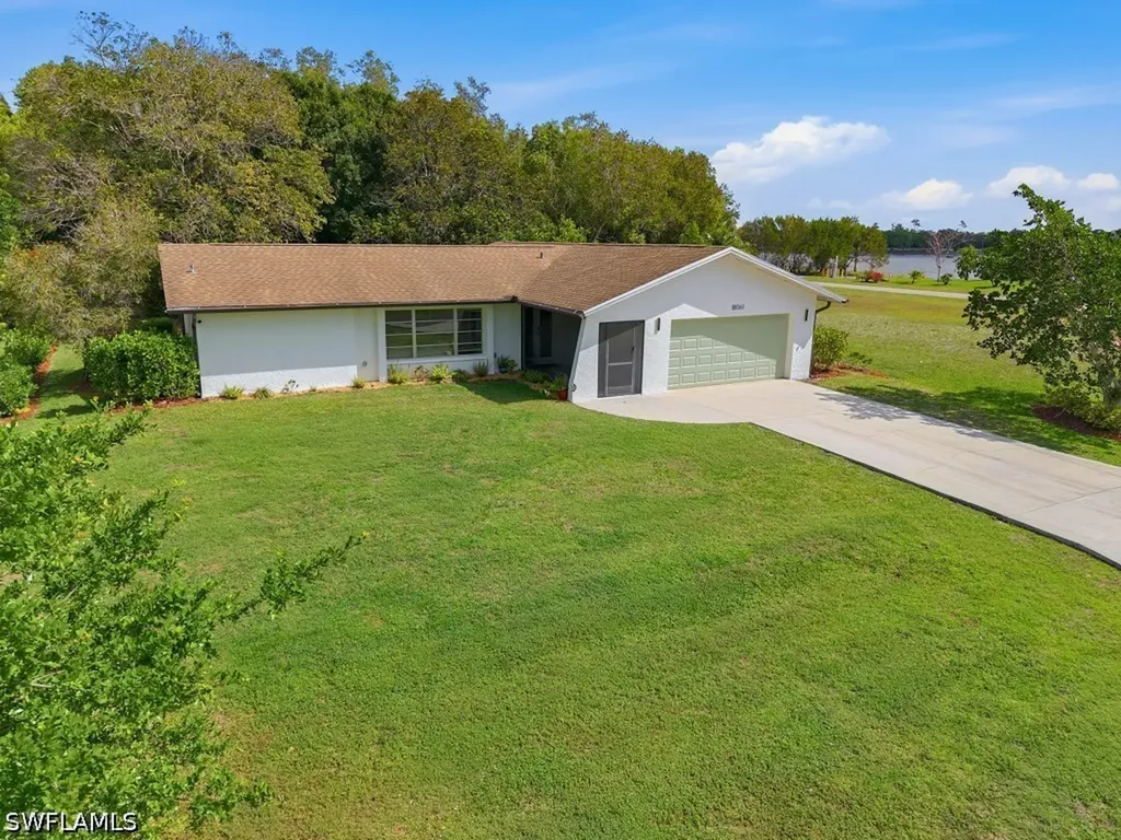 18061 Royal Hammock Boulevard Naples FL 34114