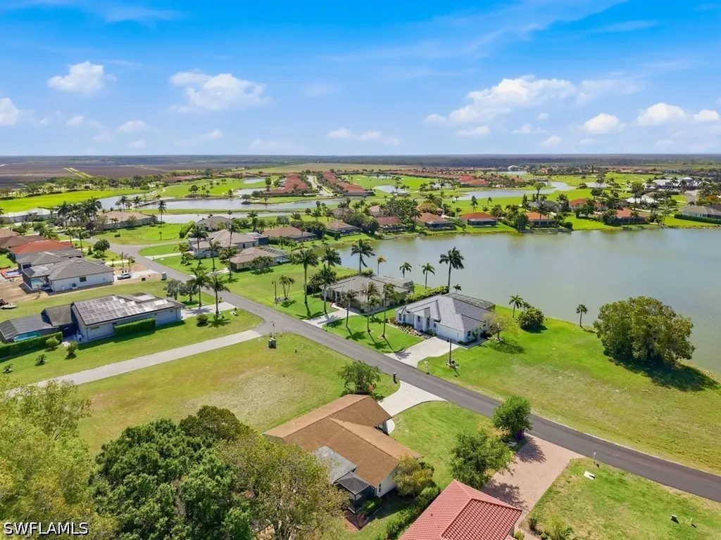 18061 Royal Hammock Boulevard Naples FL 34114
