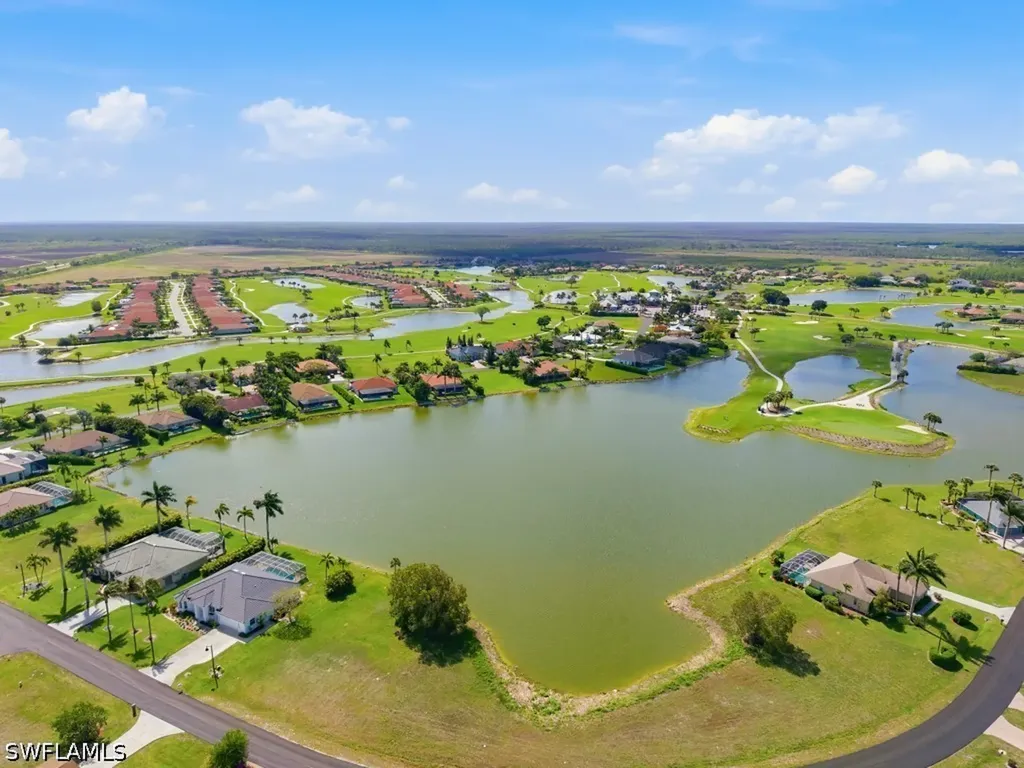 18061 Royal Hammock Boulevard Naples FL 34114