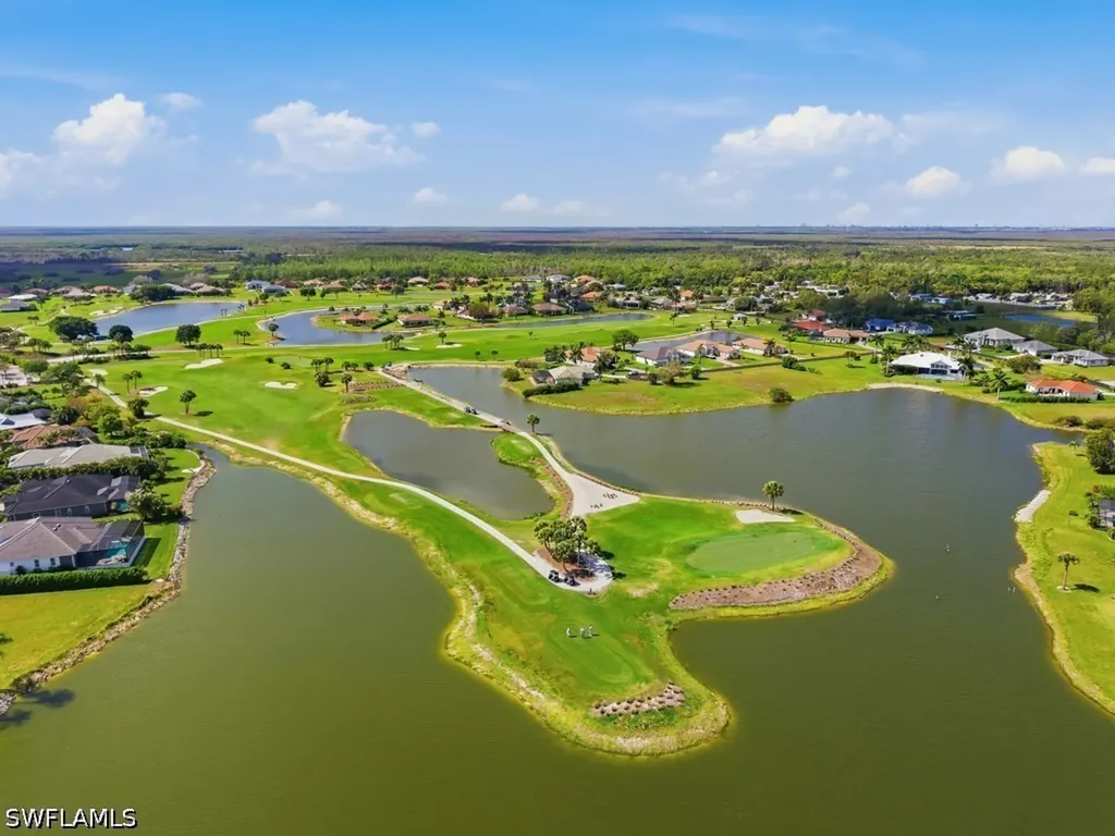 18061 Royal Hammock Boulevard Naples FL 34114
