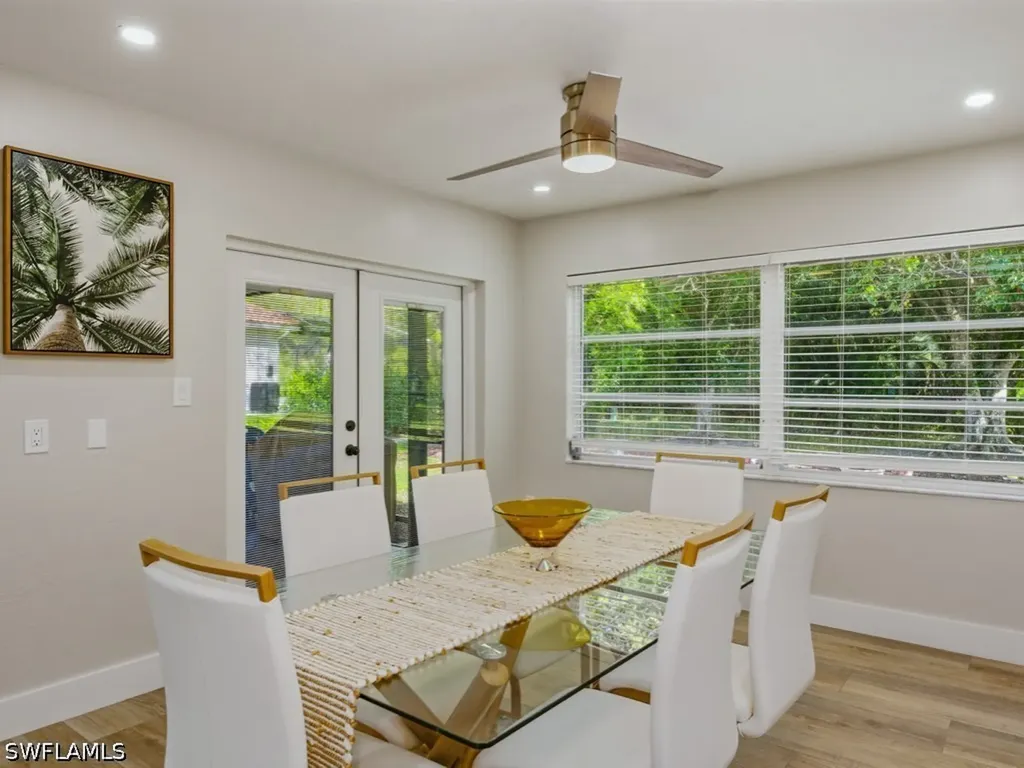 18061 Royal Hammock Boulevard Naples FL 34114