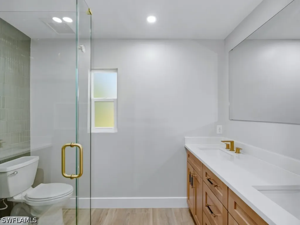 18061 Royal Hammock Boulevard Naples FL 34114