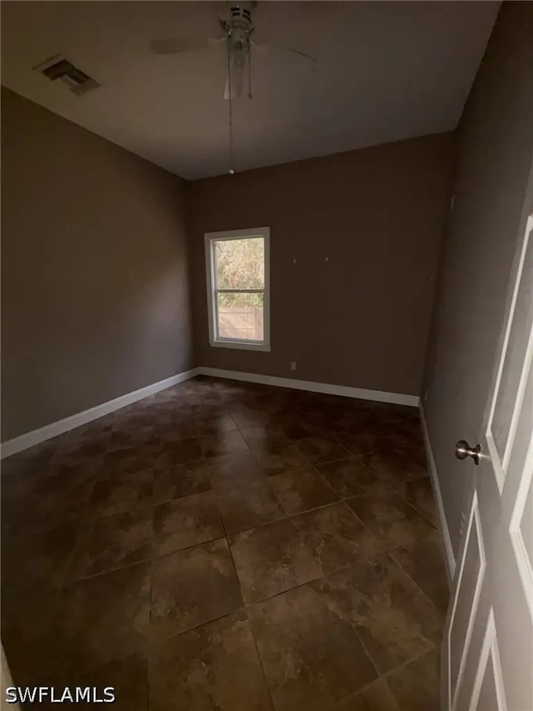 141 18th Avenue NE Naples FL 34120