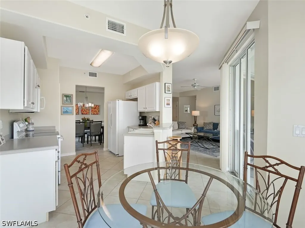 2120 Arielle Drive Naples FL 34109