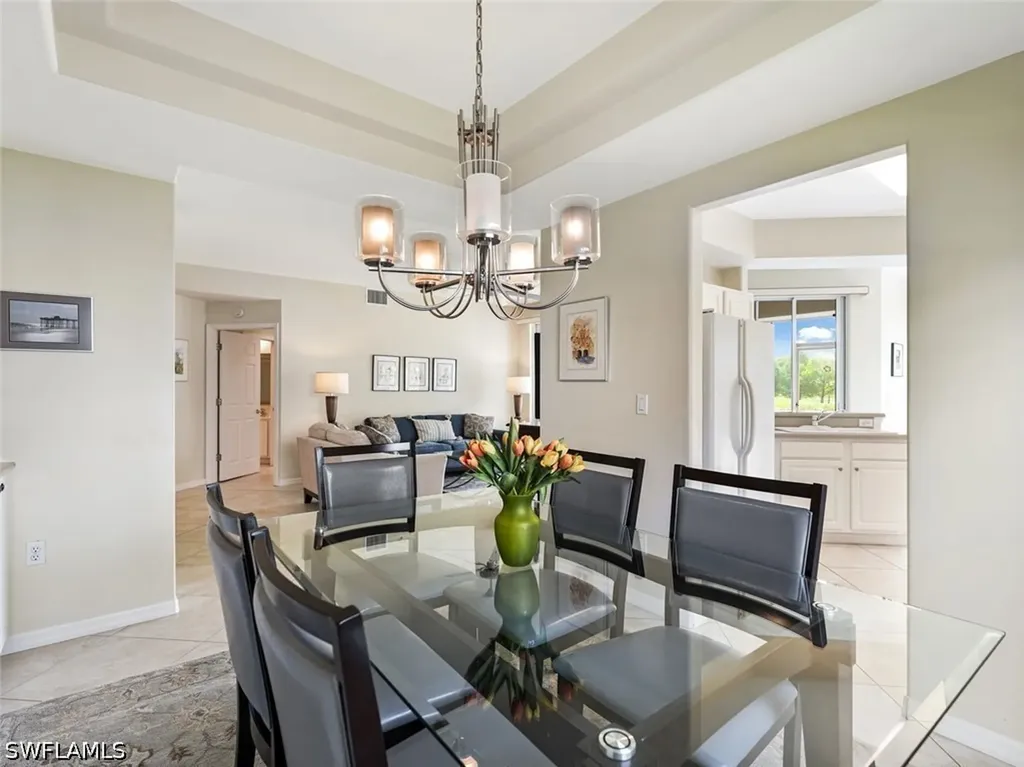 2120 Arielle Drive Naples FL 34109