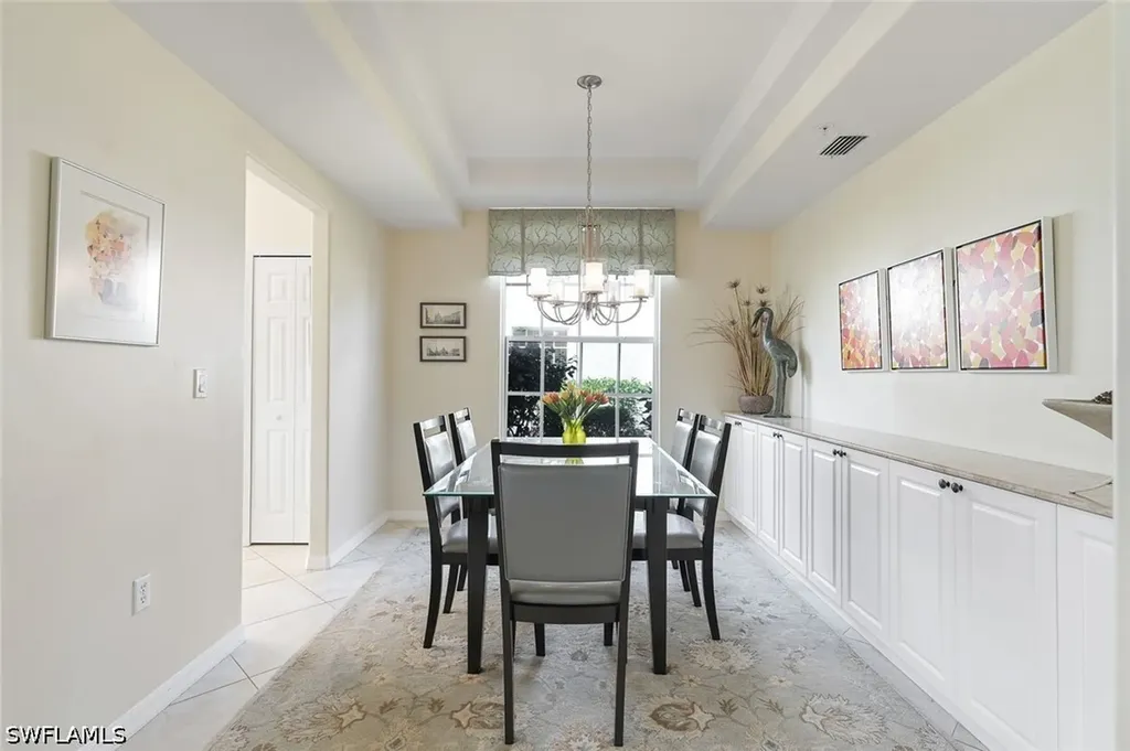 2120 Arielle Drive Naples FL 34109