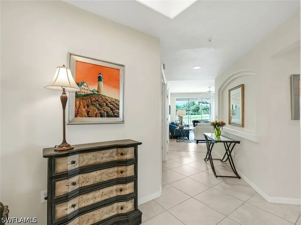 2120 Arielle Drive Naples FL 34109
