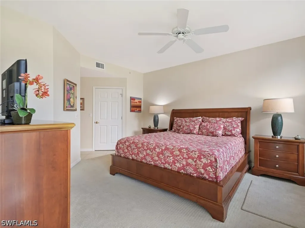 2120 Arielle Drive Naples FL 34109