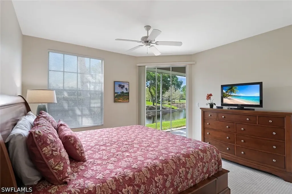 2120 Arielle Drive Naples FL 34109