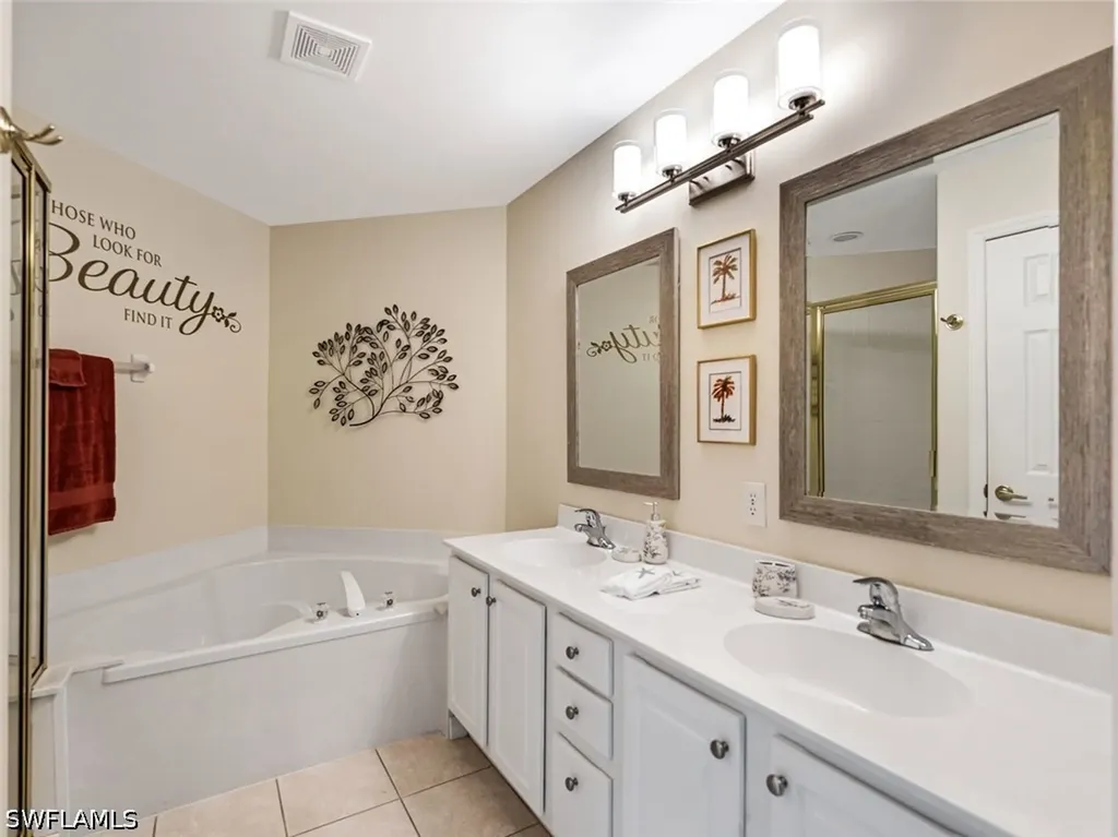 2120 Arielle Drive Naples FL 34109