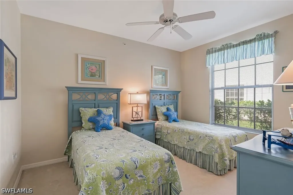 2120 Arielle Drive Naples FL 34109