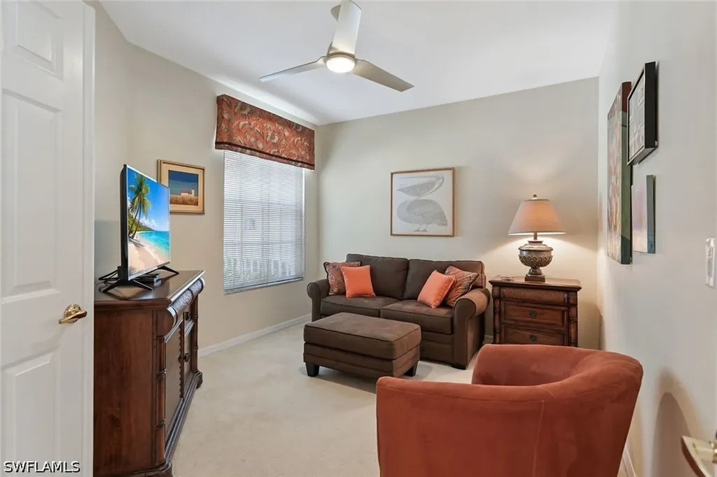 2120 Arielle Drive Naples FL 34109