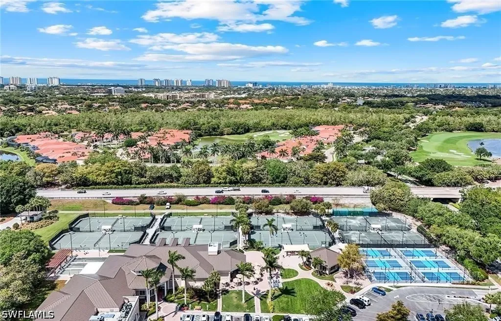 2120 Arielle Drive Naples FL 34109