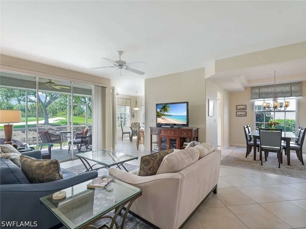 2120 Arielle Drive Naples FL 34109