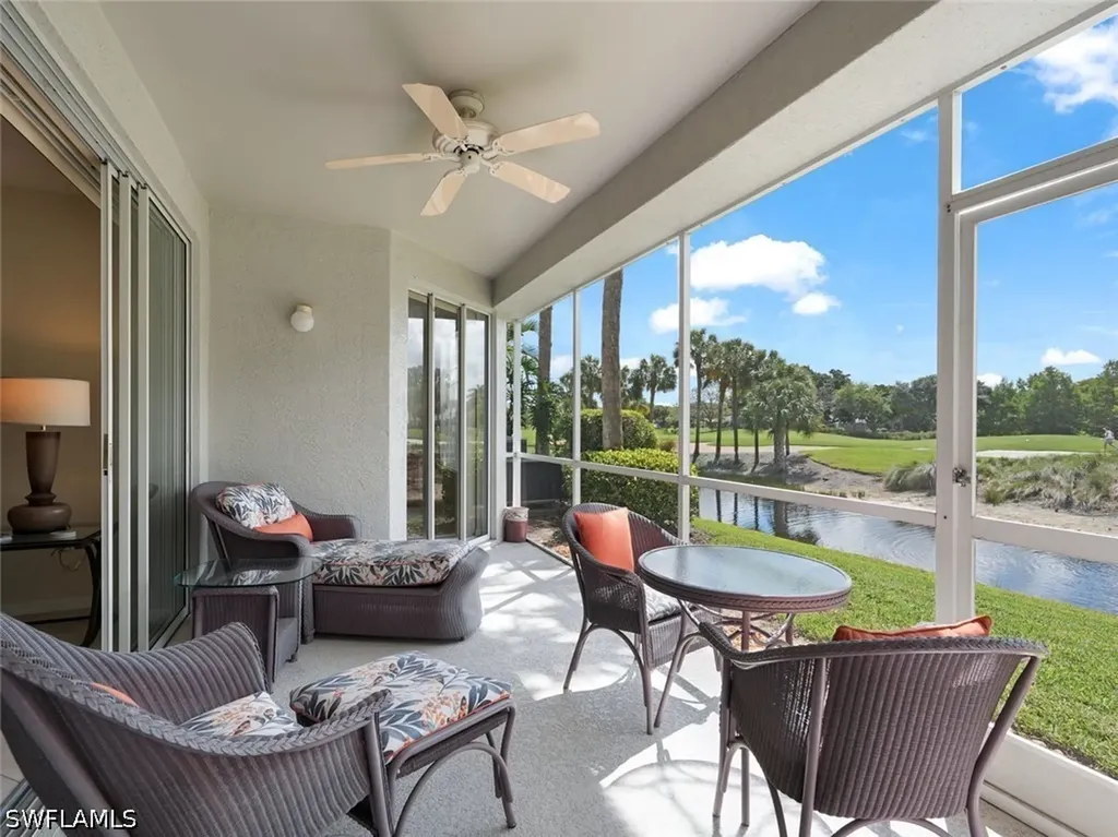 2120 Arielle Drive Naples FL 34109