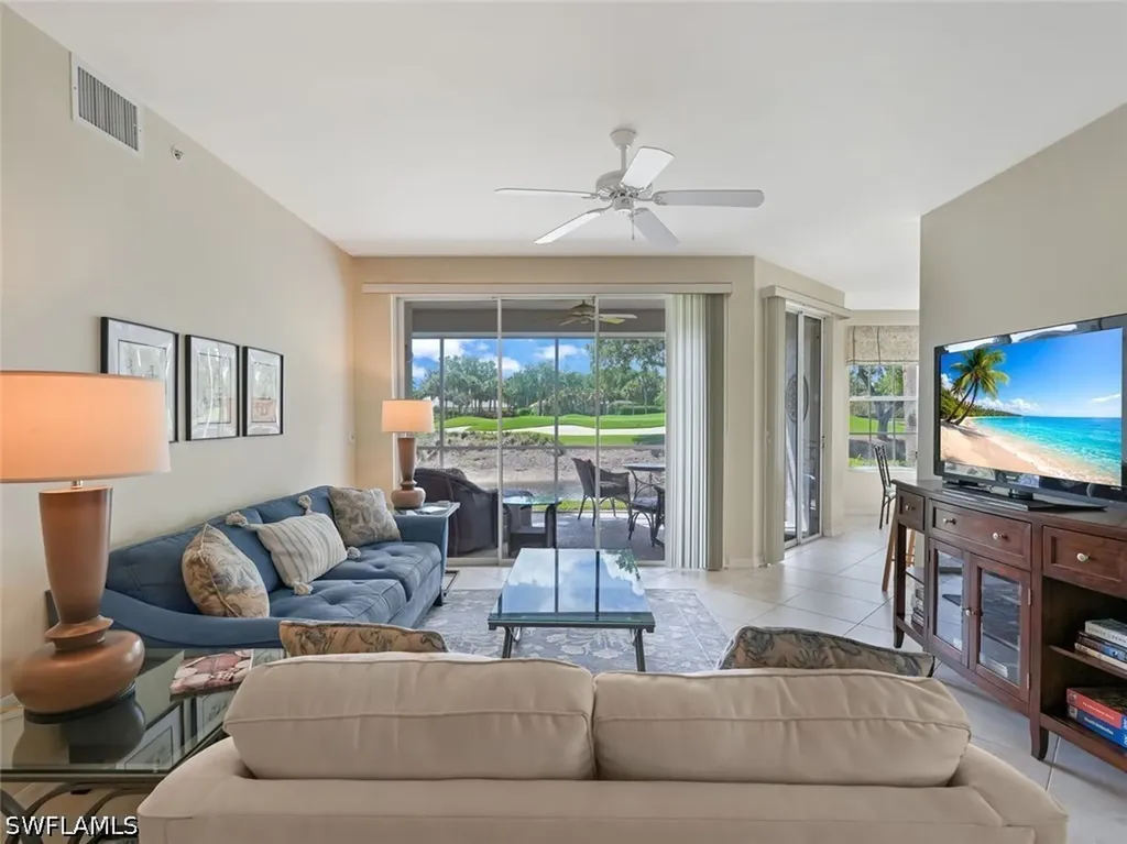 2120 Arielle Drive Naples FL 34109