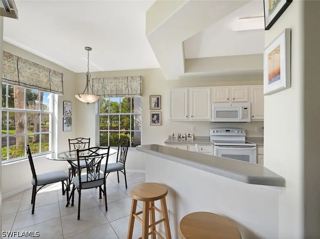 2120 Arielle Drive Naples FL 34109