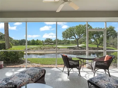 2120 Arielle Drive Naples FL 34109