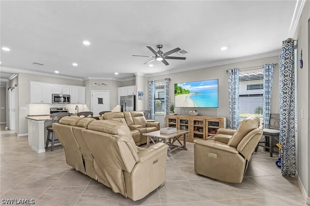 19832 The Place Boulevard Estero FL 33928