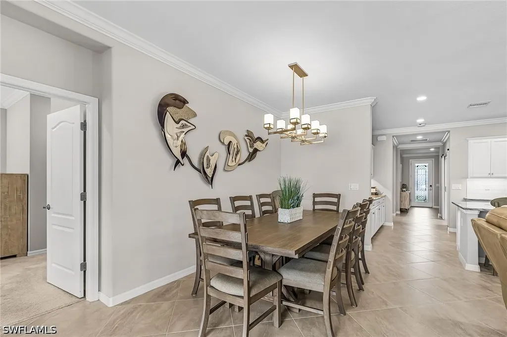 19832 The Place Boulevard Estero FL 33928