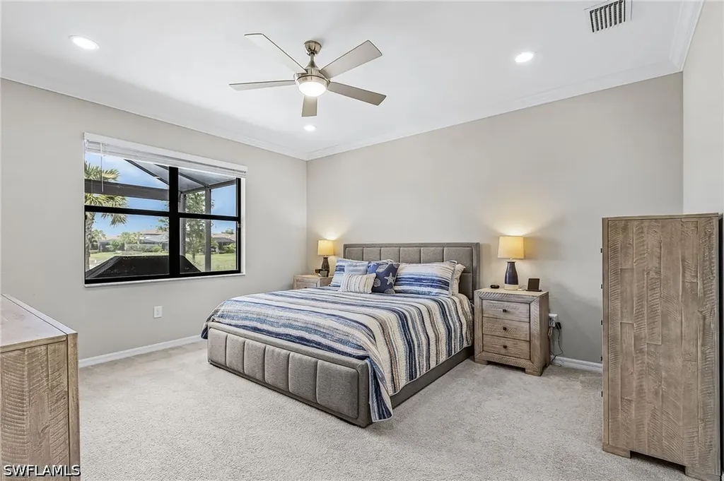 19832 The Place Boulevard Estero FL 33928