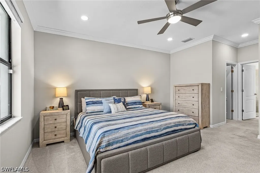 19832 The Place Boulevard Estero FL 33928