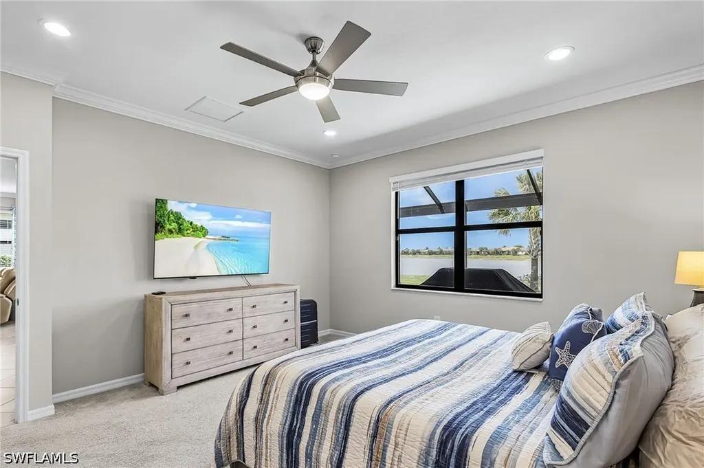 19832 The Place Boulevard Estero FL 33928