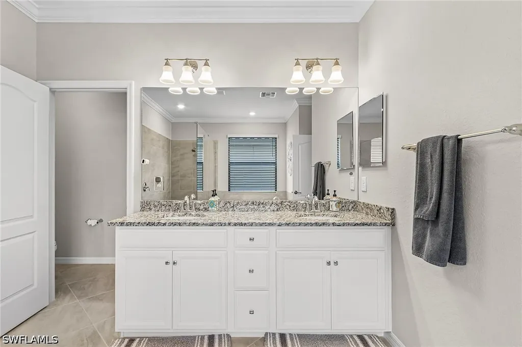 19832 The Place Boulevard Estero FL 33928