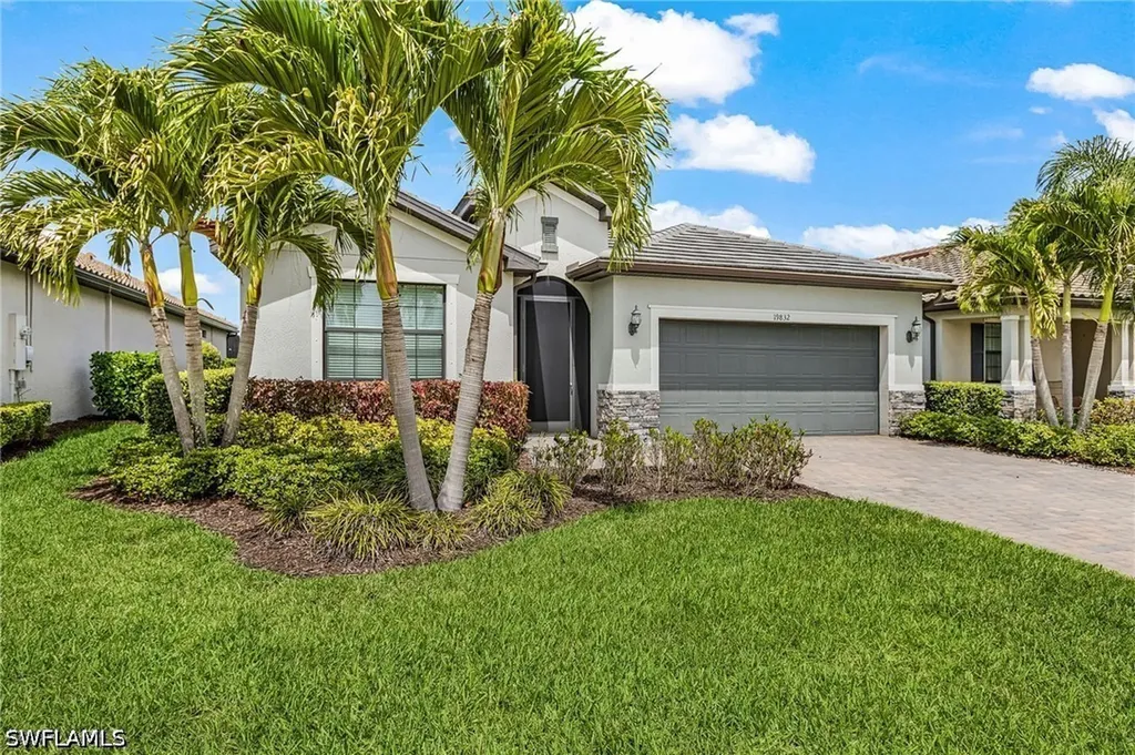 19832 The Place Boulevard Estero FL 33928