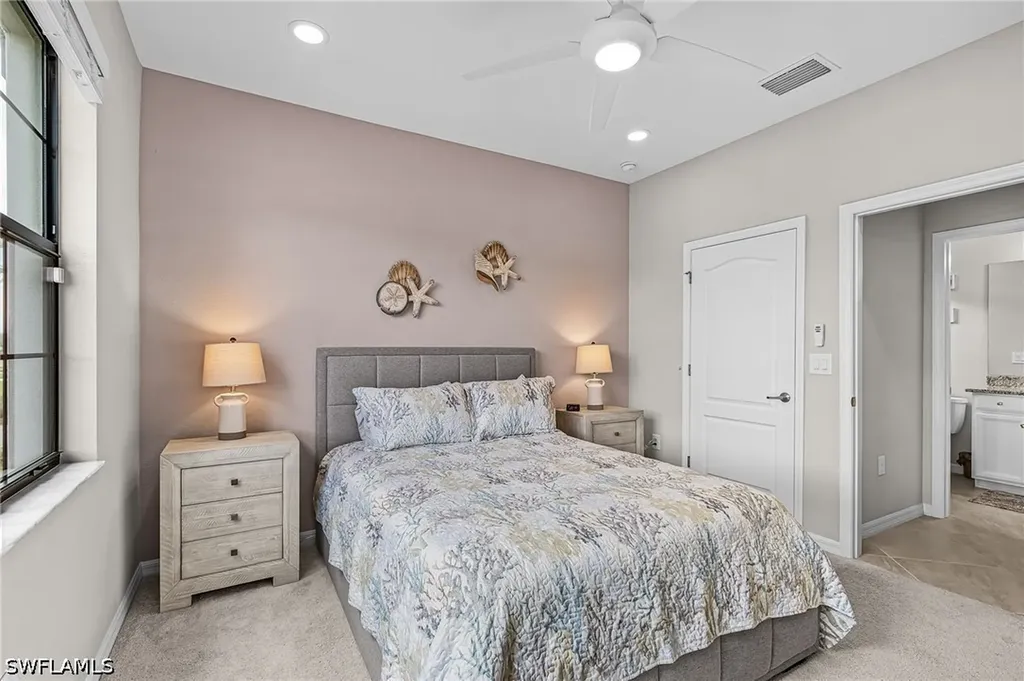 19832 The Place Boulevard Estero FL 33928