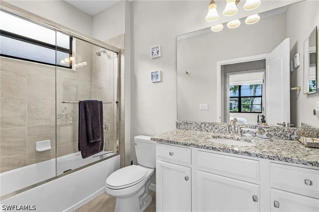 19832 The Place Boulevard Estero FL 33928