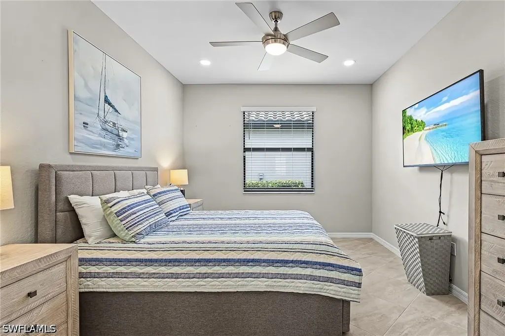 19832 The Place Boulevard Estero FL 33928