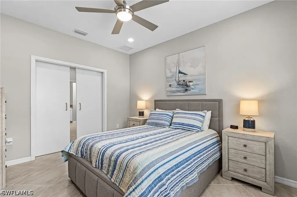 19832 The Place Boulevard Estero FL 33928