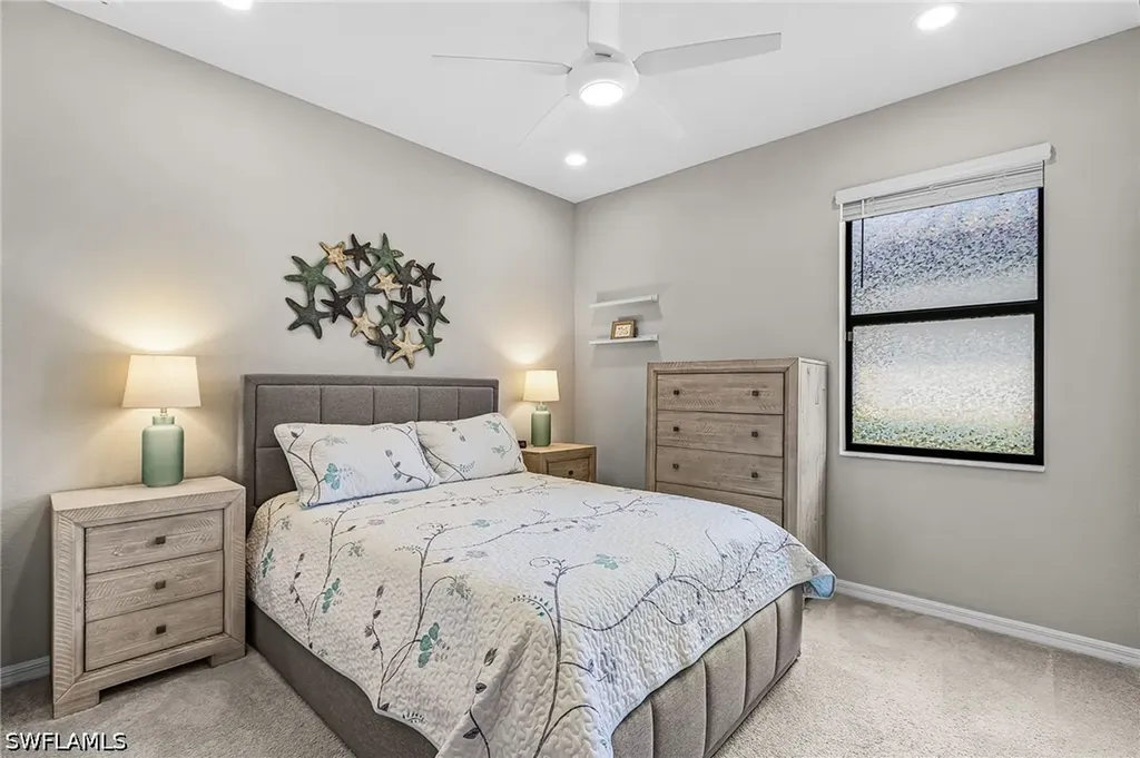 19832 The Place Boulevard Estero FL 33928