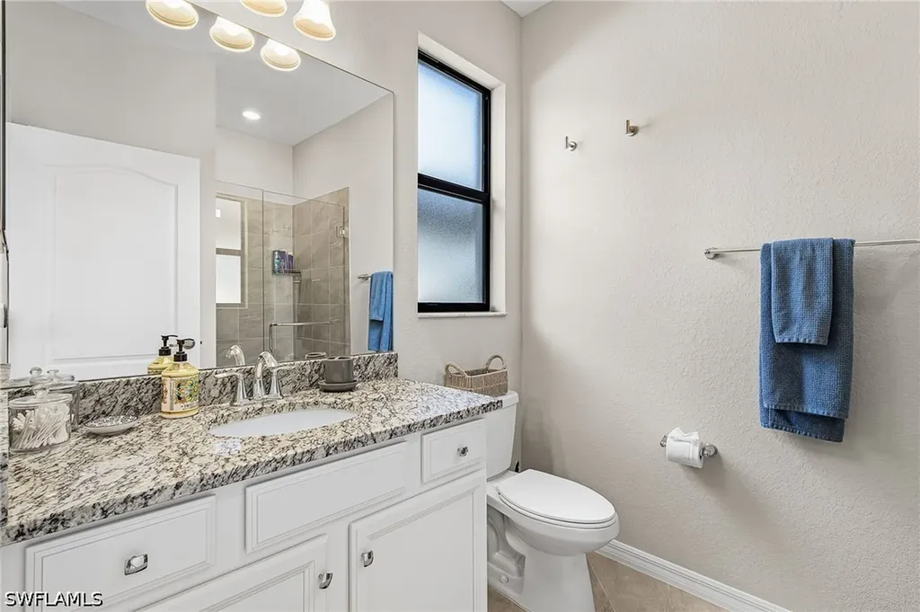 19832 The Place Boulevard Estero FL 33928