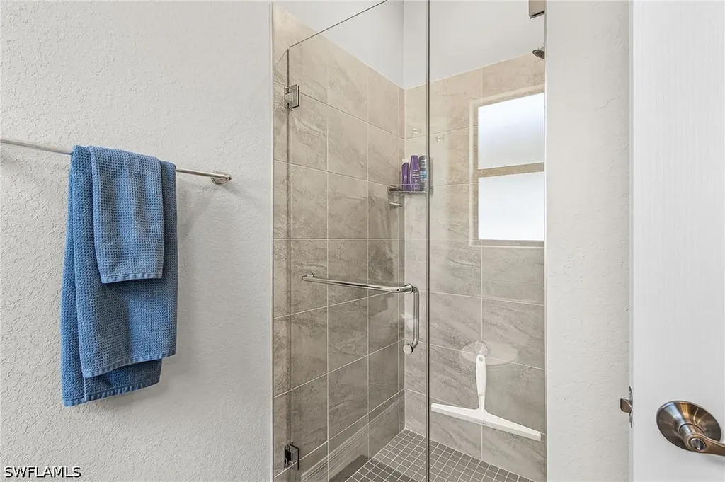 19832 The Place Boulevard Estero FL 33928