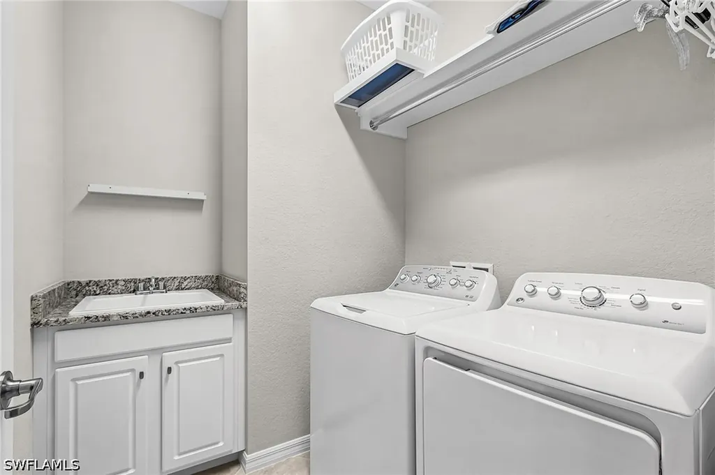 19832 The Place Boulevard Estero FL 33928
