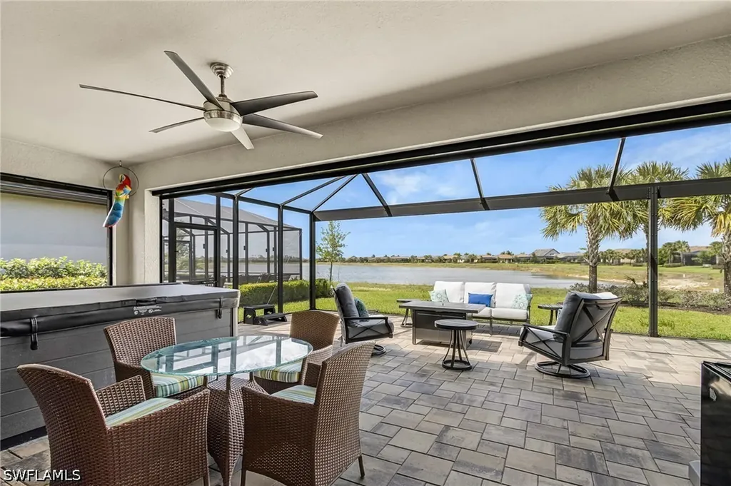 19832 The Place Boulevard Estero FL 33928