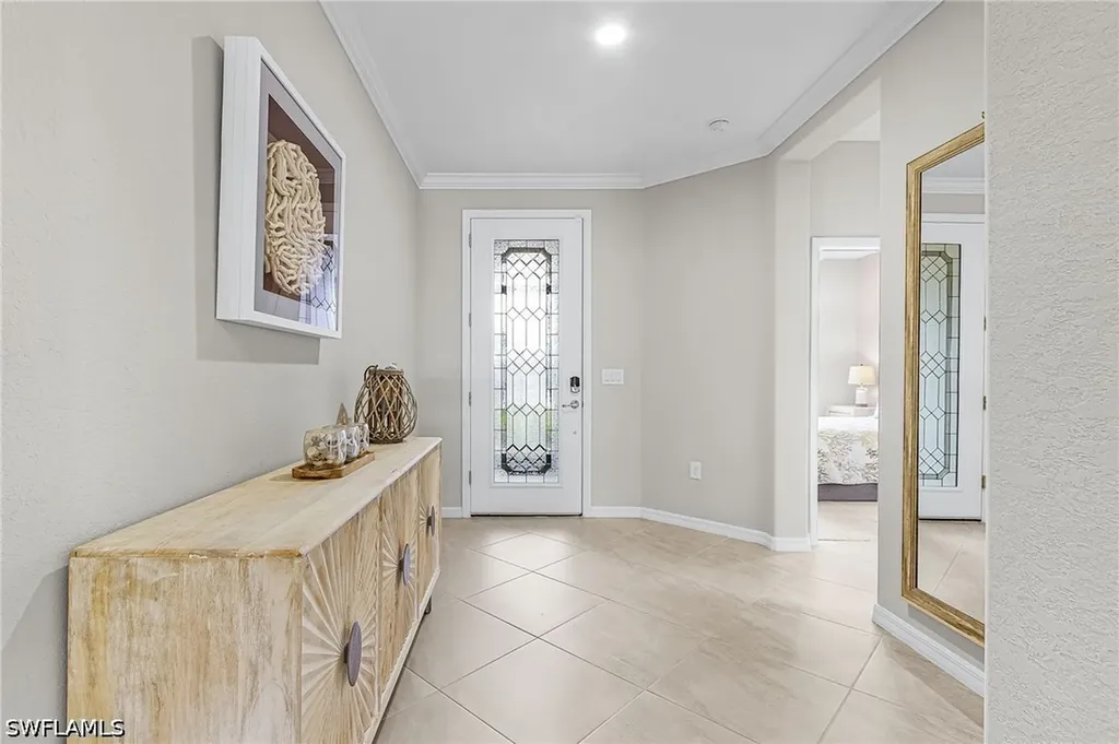 19832 The Place Boulevard Estero FL 33928