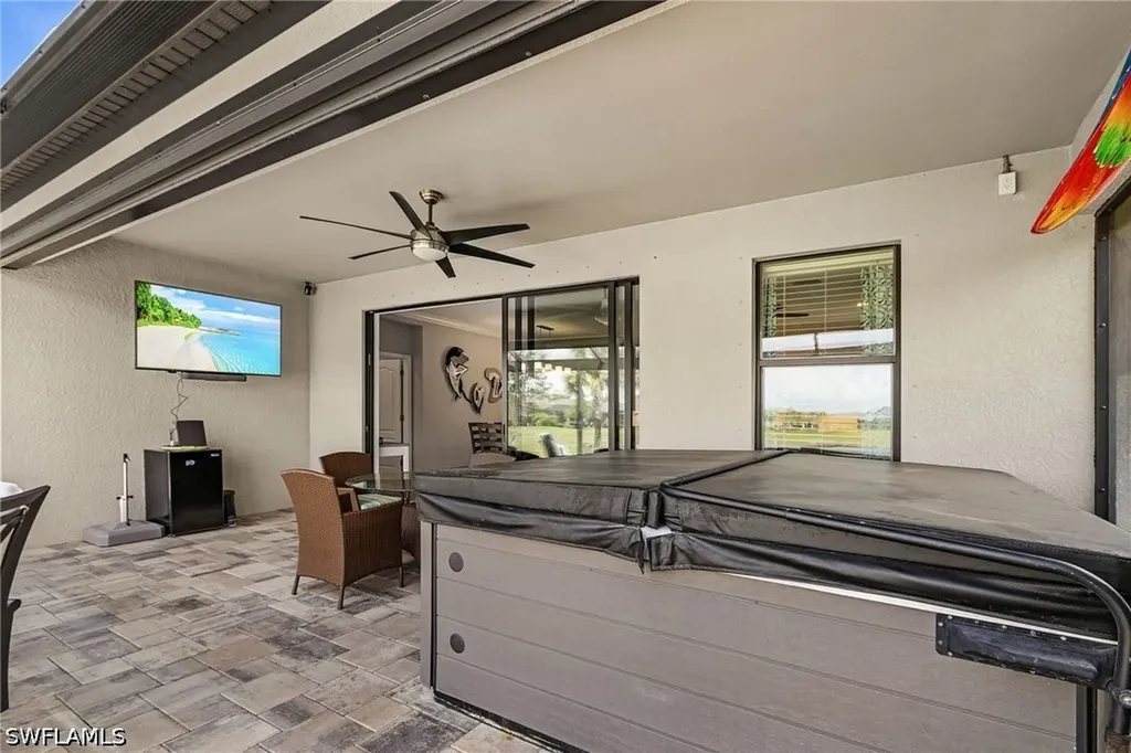 19832 The Place Boulevard Estero FL 33928