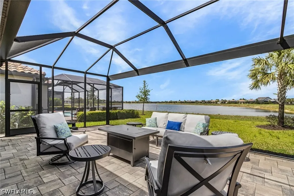 19832 The Place Boulevard Estero FL 33928