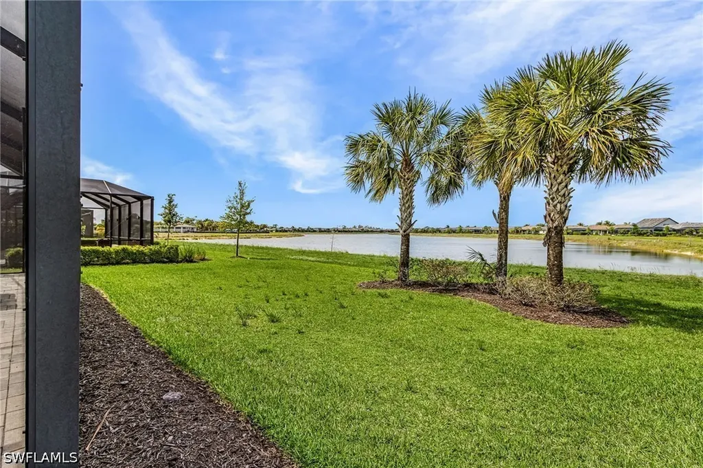 19832 The Place Boulevard Estero FL 33928
