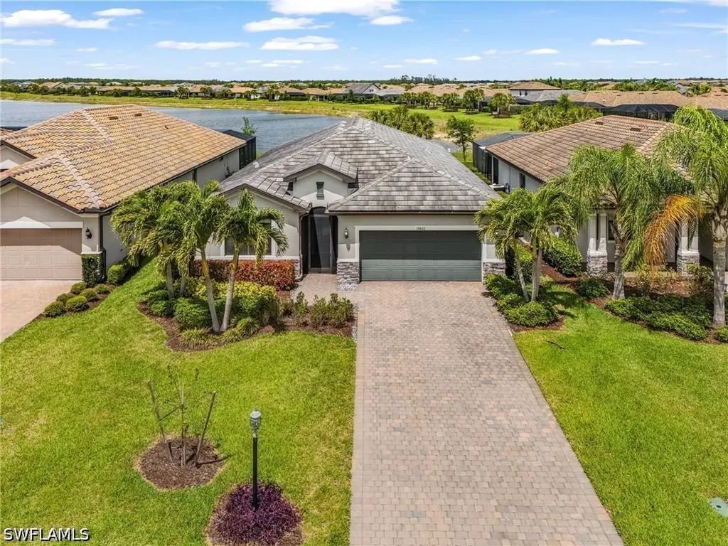 19832 The Place Boulevard Estero FL 33928