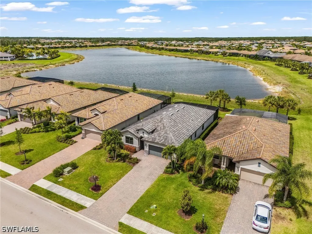 19832 The Place Boulevard Estero FL 33928