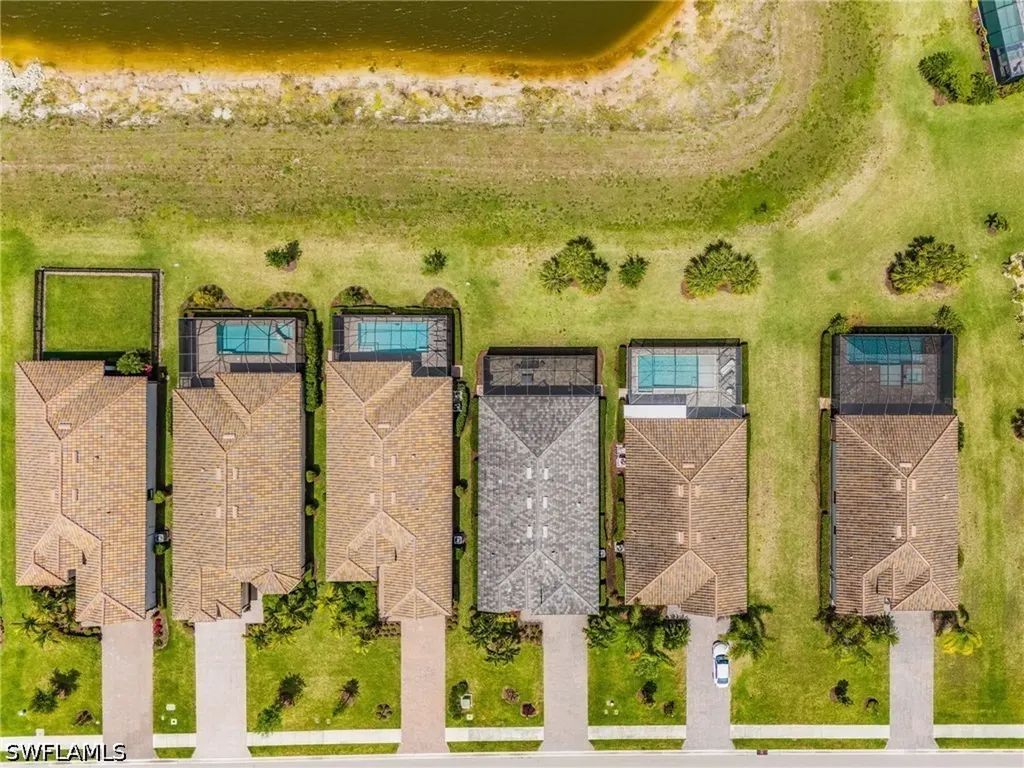19832 The Place Boulevard Estero FL 33928