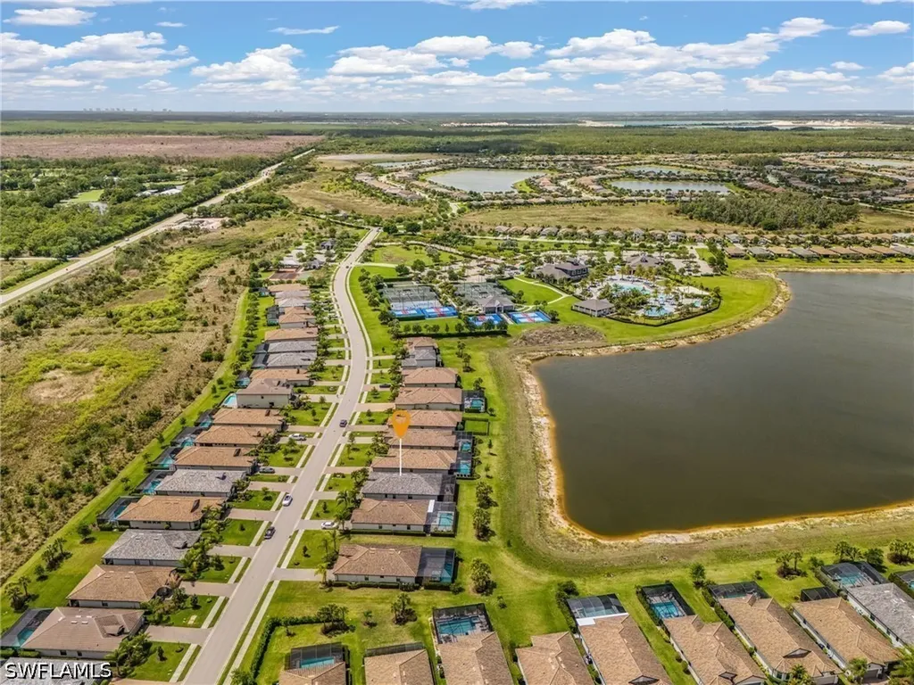19832 The Place Boulevard Estero FL 33928